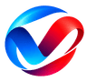 Vysync Logo